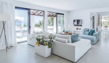 Resa Estates Ibiza can Viv tourist license sale koop living 8.jpg